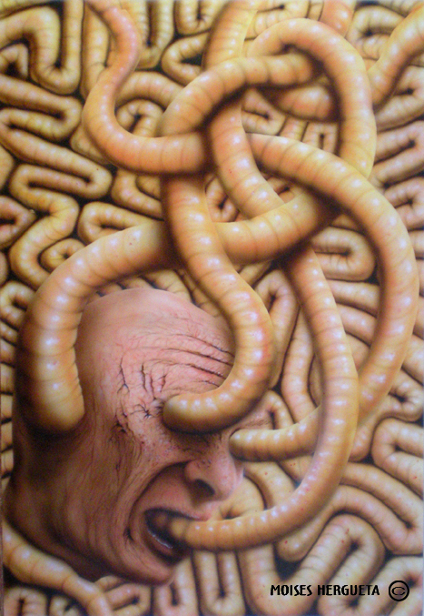 interrelacion 